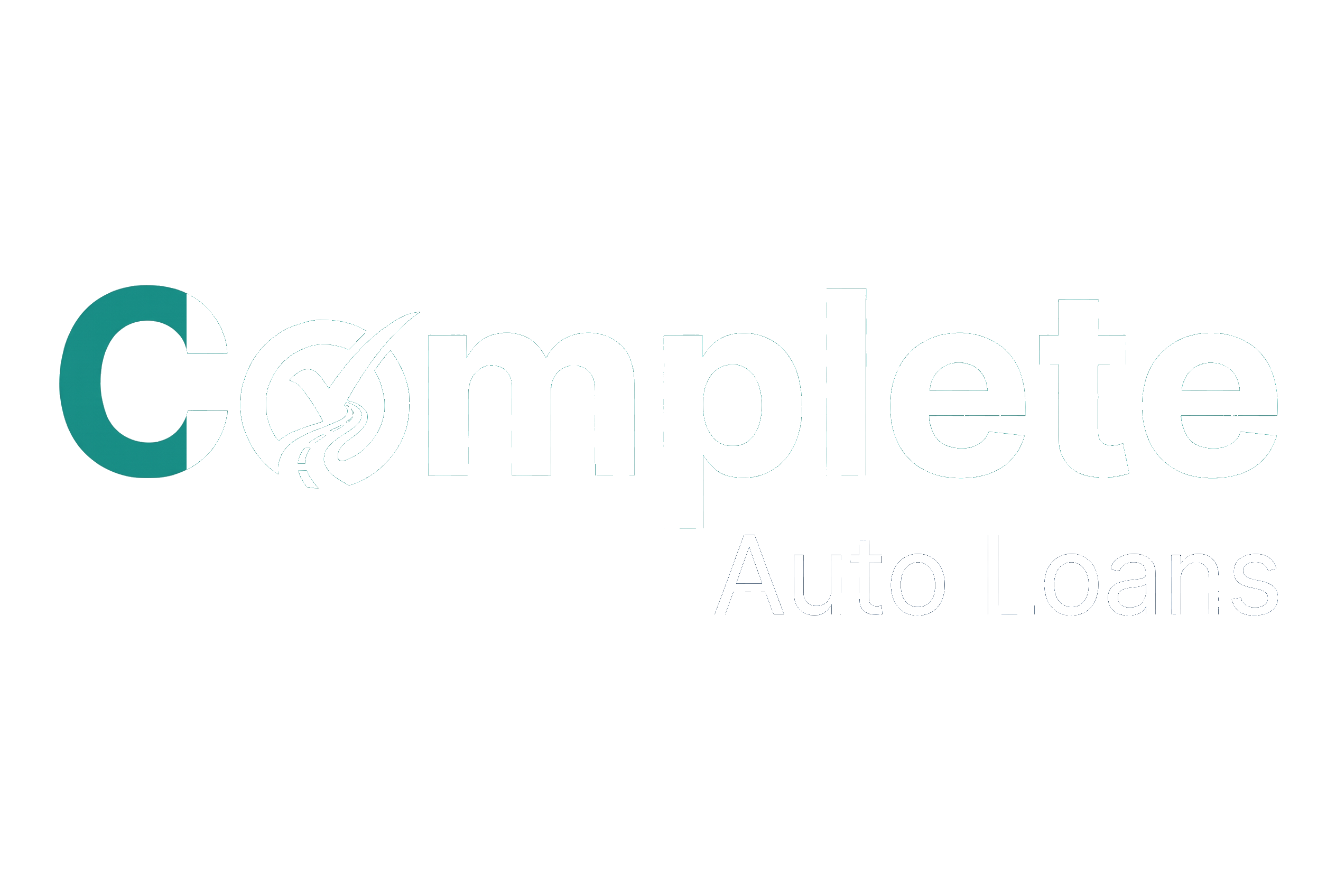 Complete Auto Loans
