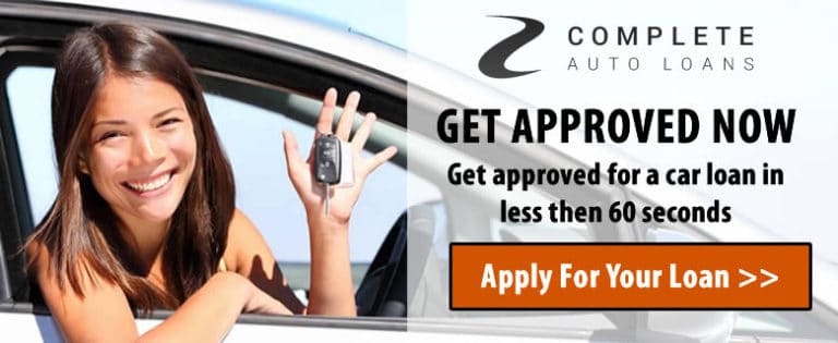 Refinancing Car Loans with Bad Credit| (2021)