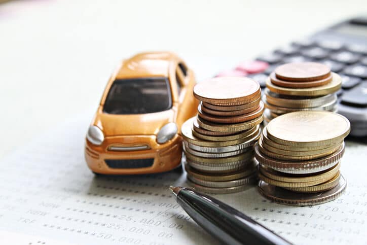 what-is-the-average-monthly-car-payment-complete-auto-loans