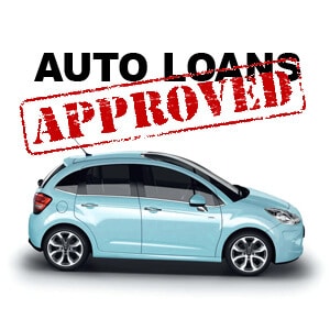 Buy Here Pay Here Car Lots Near Me With No Credit Check (BHPH)